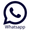 w3